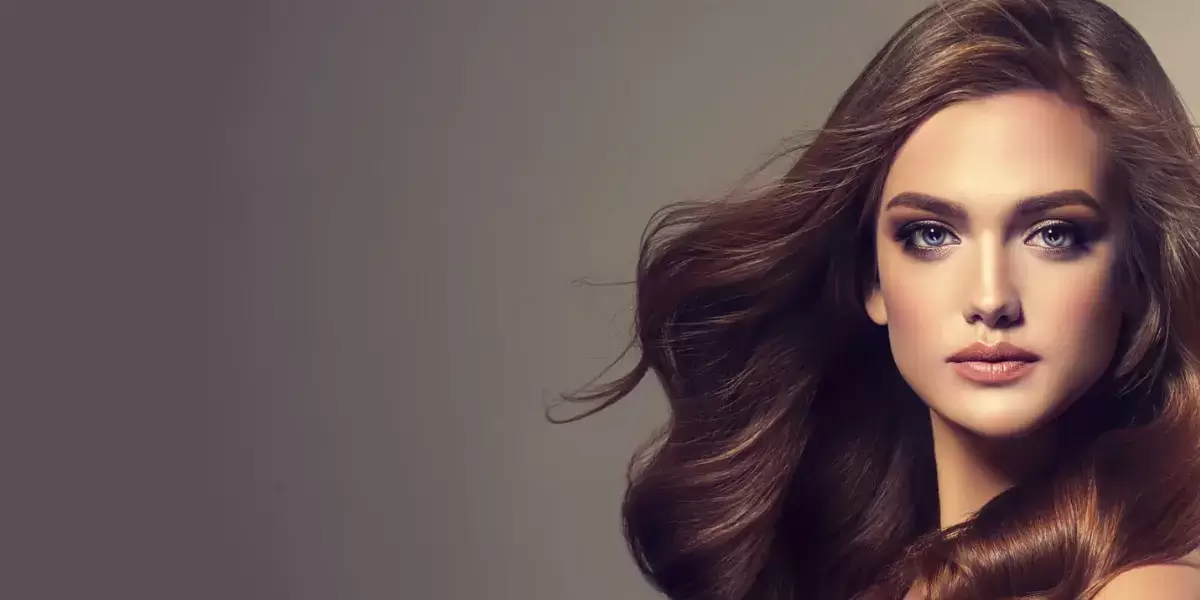 beauty parlour in calicut