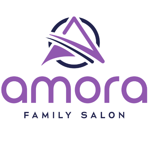 mobile-logo