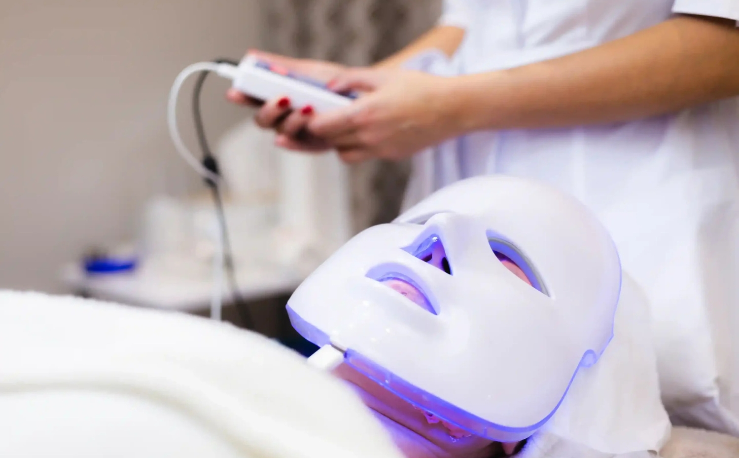 best hydrafacial in calicut