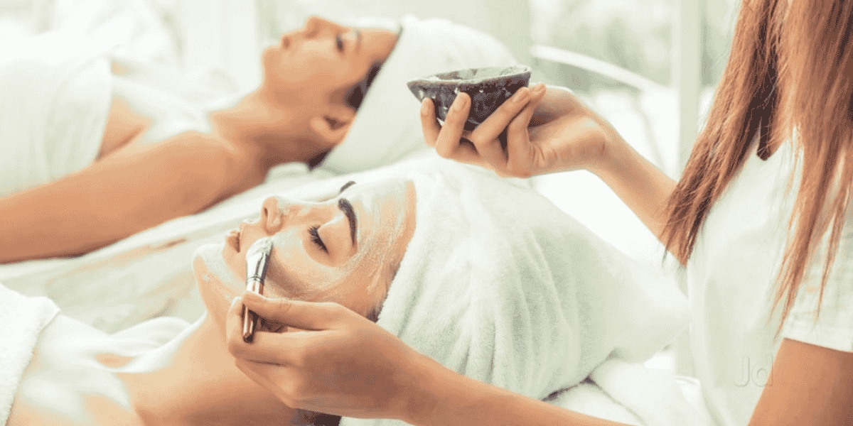 best hydrafacial in calicut