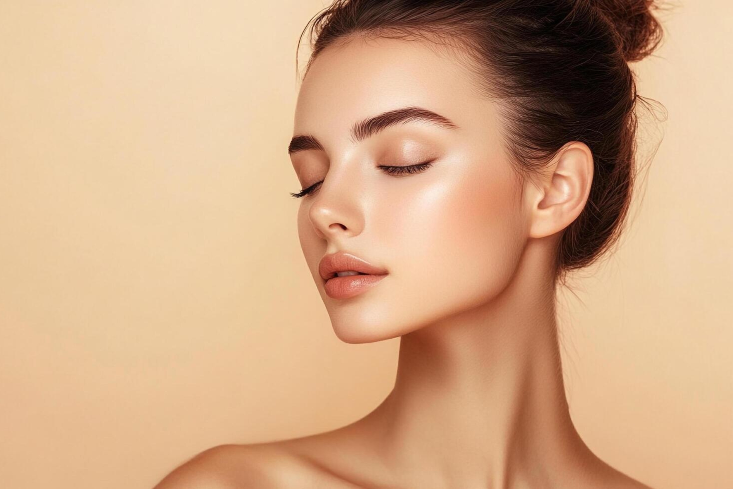 best bridal makeup in calicut