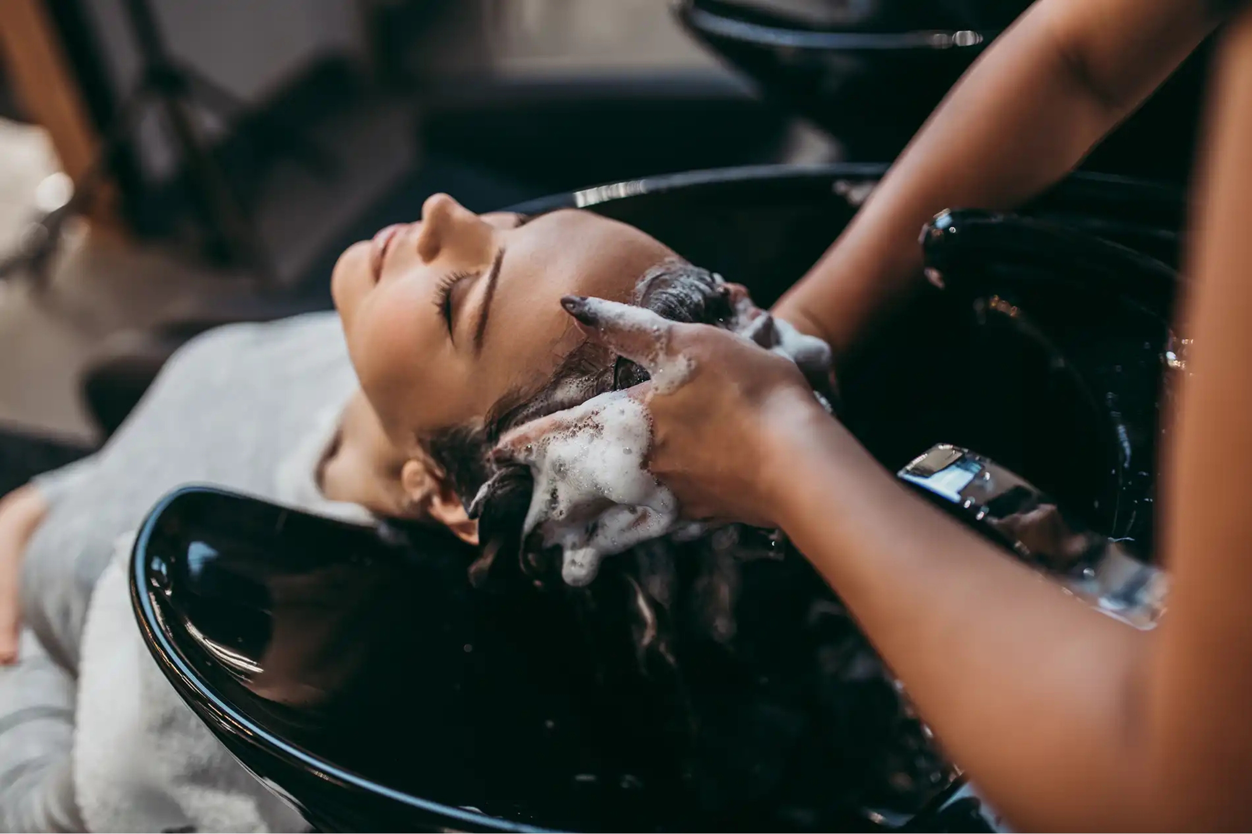 Best Beauty Parlour In Calicut