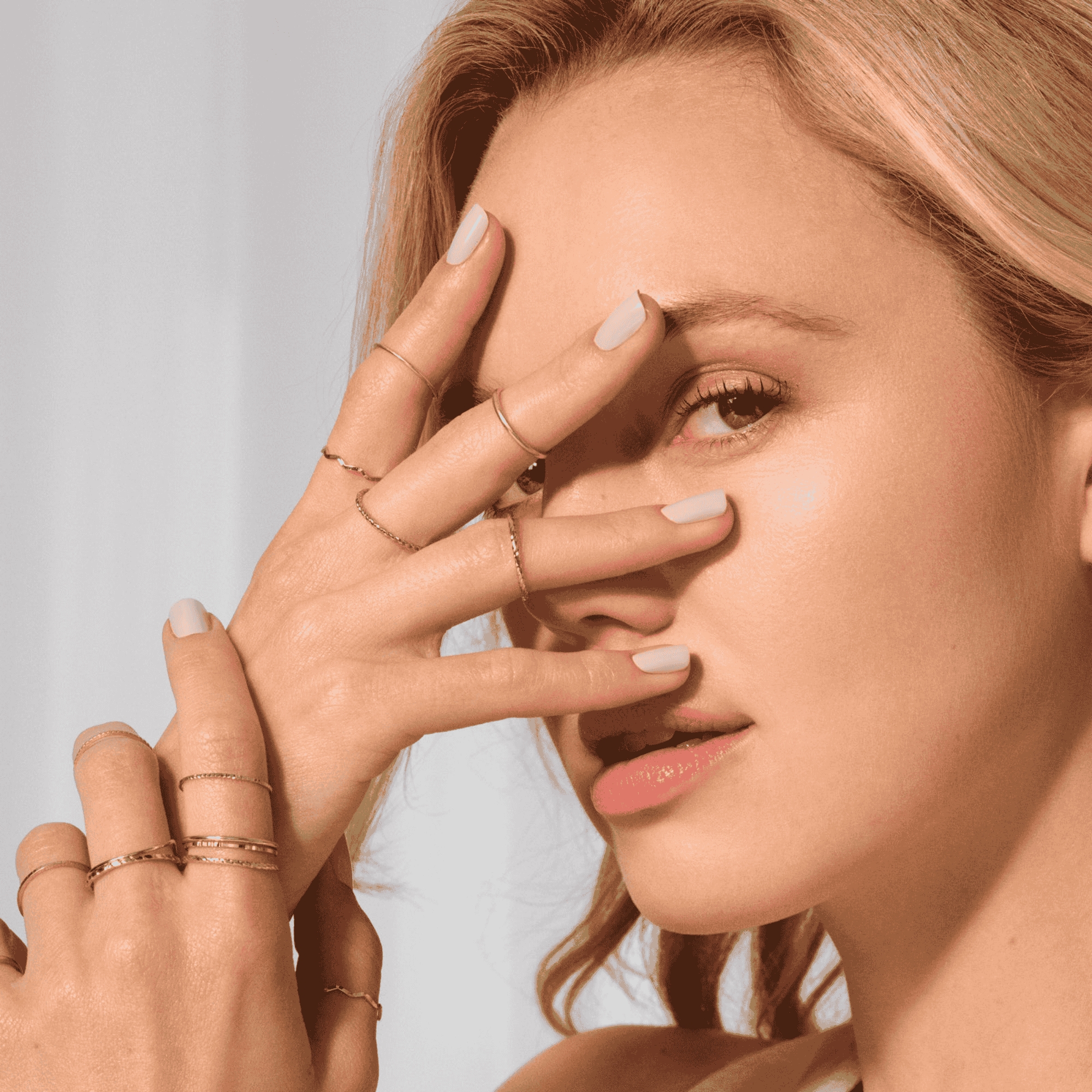 ladies-beauty-parlour-kozhikode