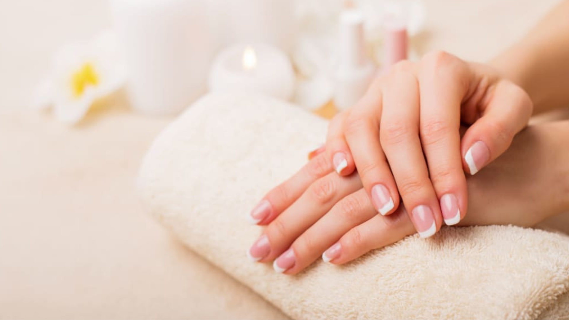 ladies beauty parlour in kozhikode