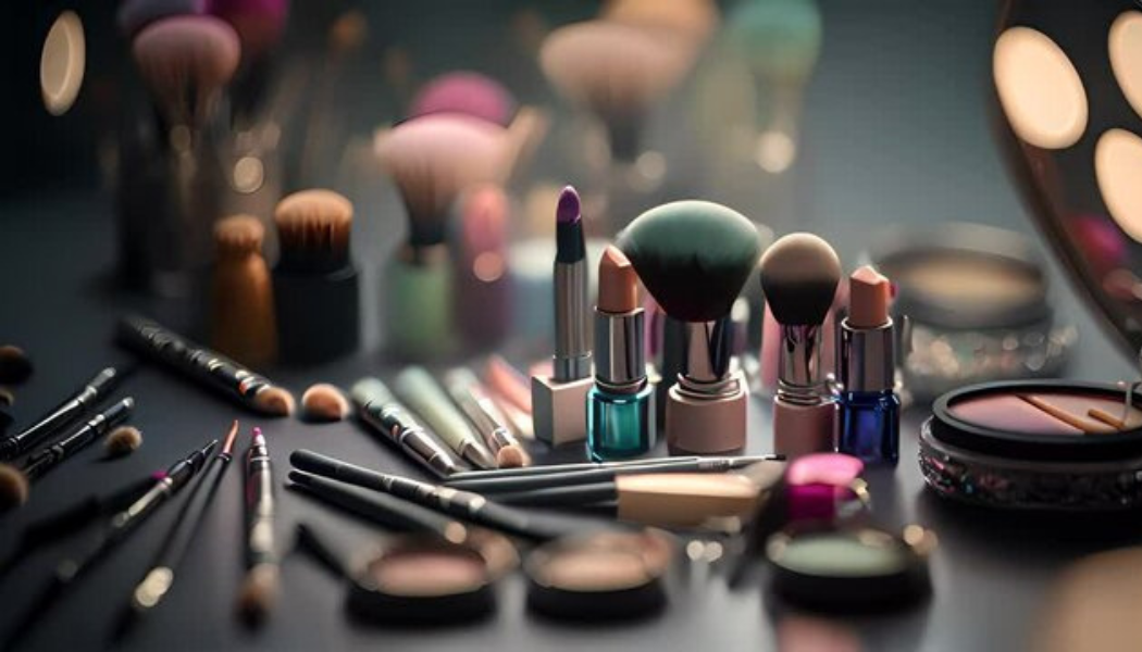 beauty-parlour-calicut