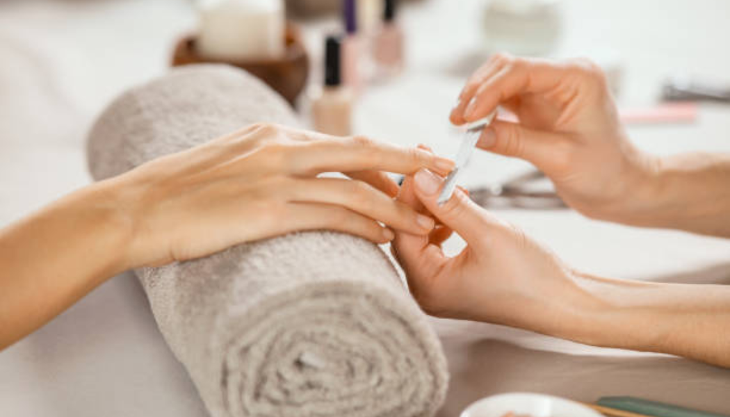 beauty-parlour-calicut