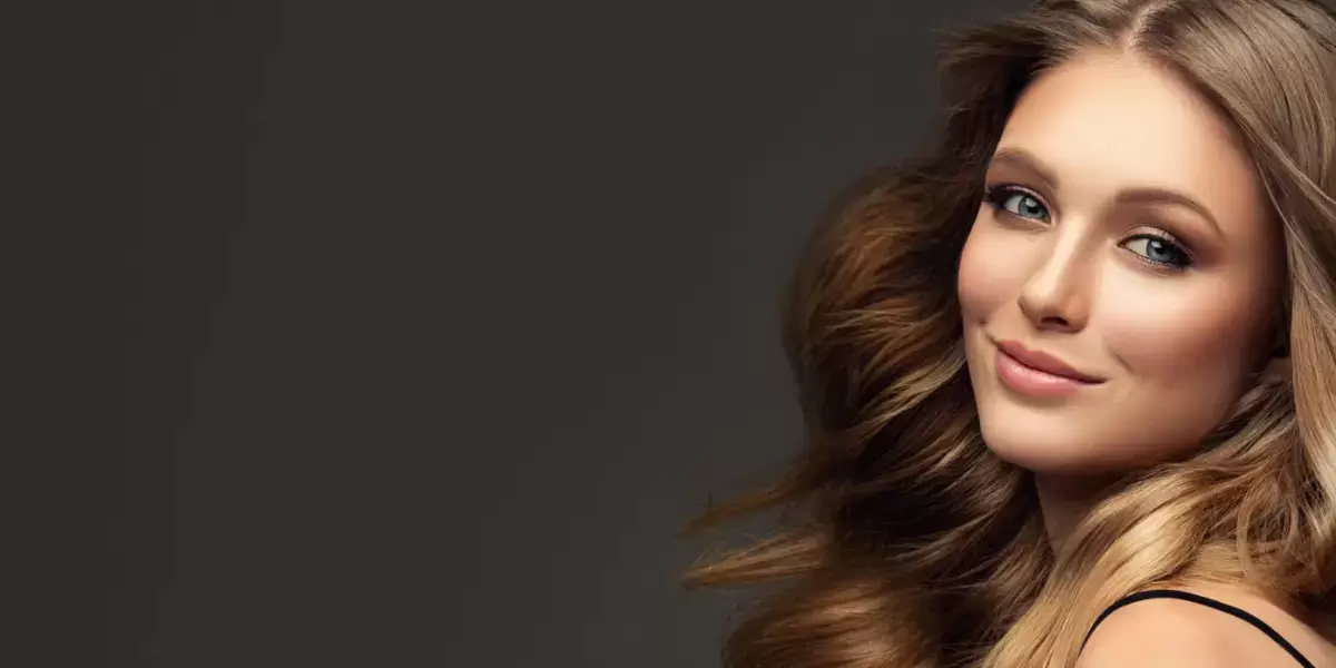 best beauty parlour in calicut